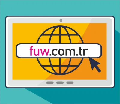 Fuw.com.tr: Güçlü ve Özgün Bir Alan Adı - Satılık Domain