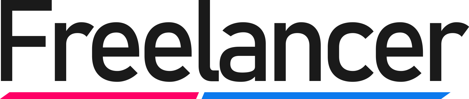 freelancer logo